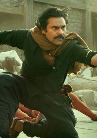 hari hara veera mallu-5